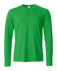 basic_t_ls_apple_green