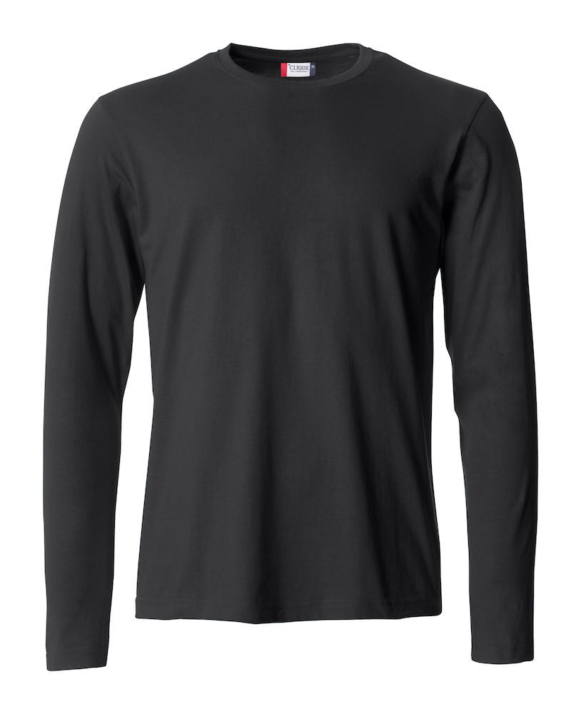 basic_t_ls_black