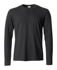 basic_t_ls_black