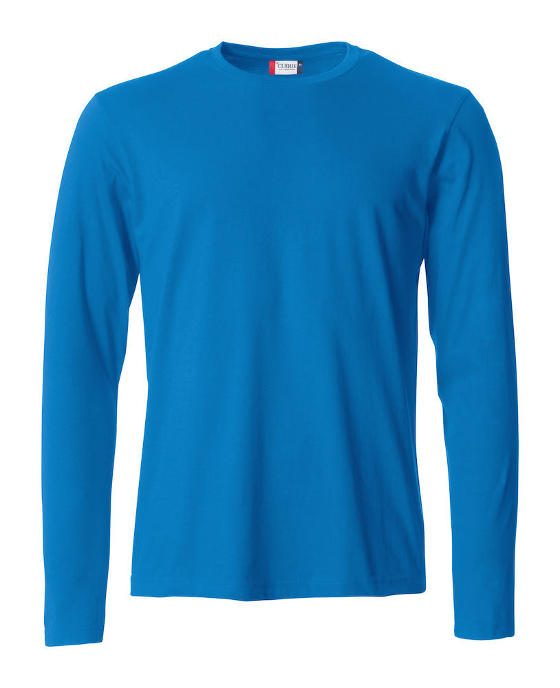 basic_t_ls_blue