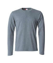 basic_t_ls_grey_melenge
