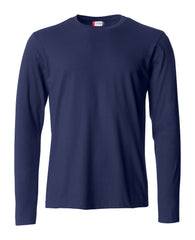 basic_t_ls_navy