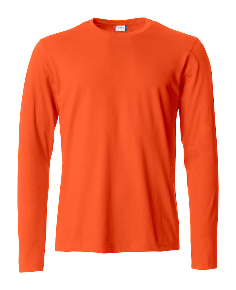 basic_t_ls_orange