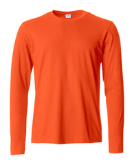 basic_t_ls_orange