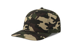 Beat-S Mid Visor