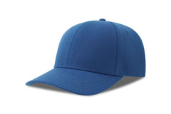 Beat-S Mid Visor