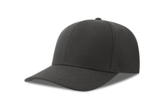 Beat-S Mid Visor