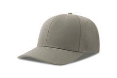 Beat-S Mid Visor