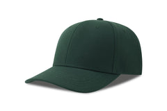 Beat-S Mid Visor
