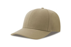 Beat-S Mid Visor