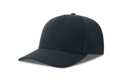 Beat-S Mid Visor