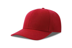 Beat-S Mid Visor