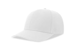 Beat-S Mid Visor