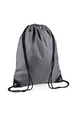 Premium jumppapussi 11 L