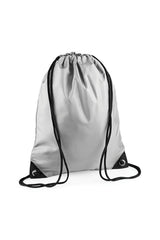Premium jumppapussi 11 L