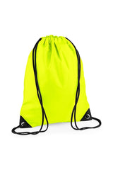 Premium jumppapussi 11 L