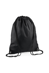 Premium jumppapussi 11 L