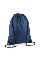 Premium jumppapussi 11 L