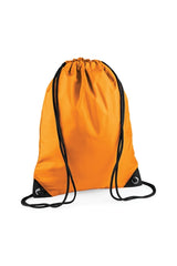 Premium jumppapussi 11 L