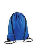Premium jumppapussi 11 L