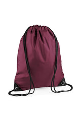 Premium jumppapussi 11 L