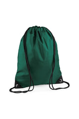 Premium jumppapussi 11 L
