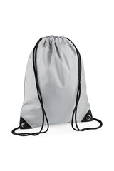 Premium jumppapussi 11 L