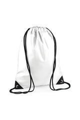 Premium jumppapussi 11 L