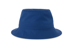 Bucket Cotton-S