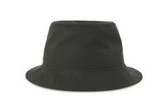 Bucket Cotton-S
