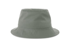 Bucket Cotton-S