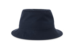 Bucket Cotton-S