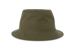 Bucket Cotton-S