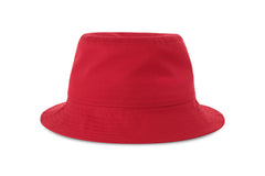 Bucket Cotton-S