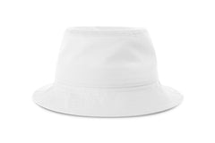 Bucket Cotton-S