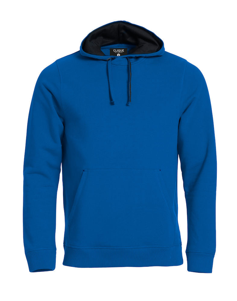 classic_hoody_blue