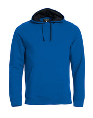 classic_hoody_blue