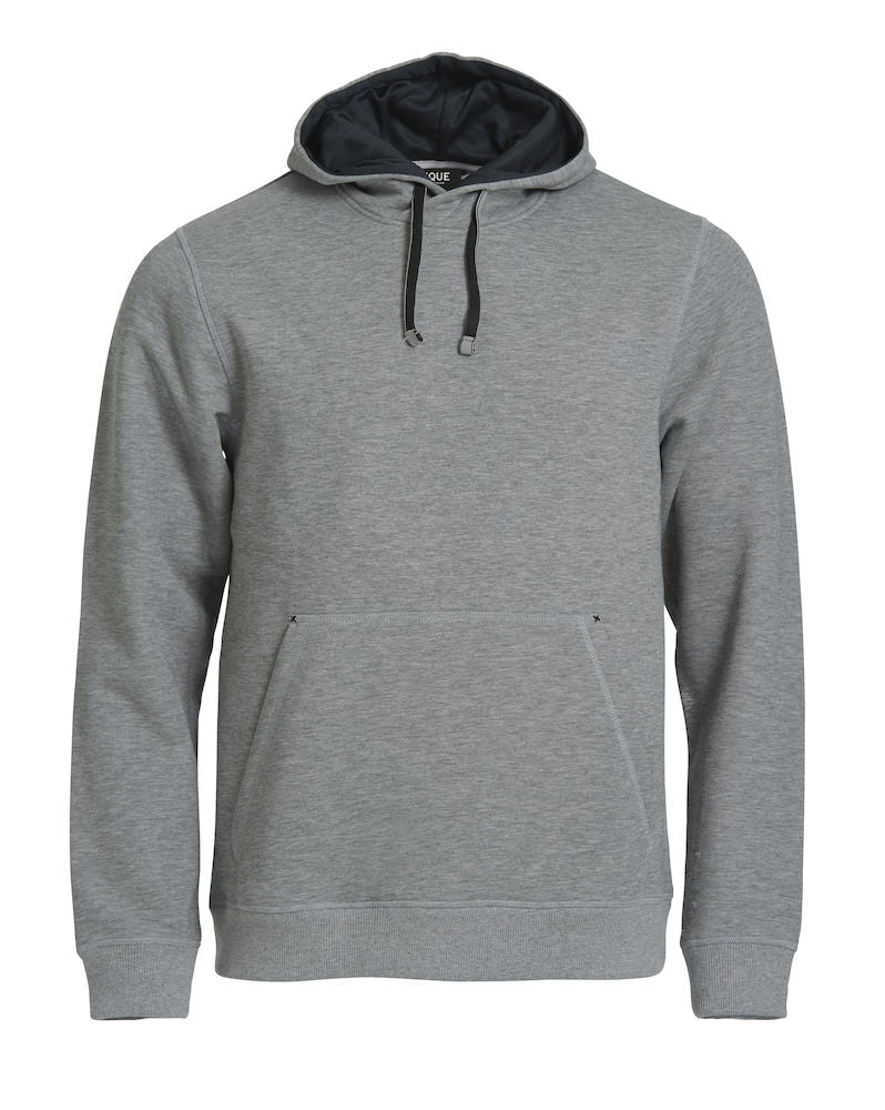 classic_hoody_grey_melenge