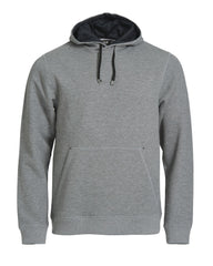 classic_hoody_grey_melenge