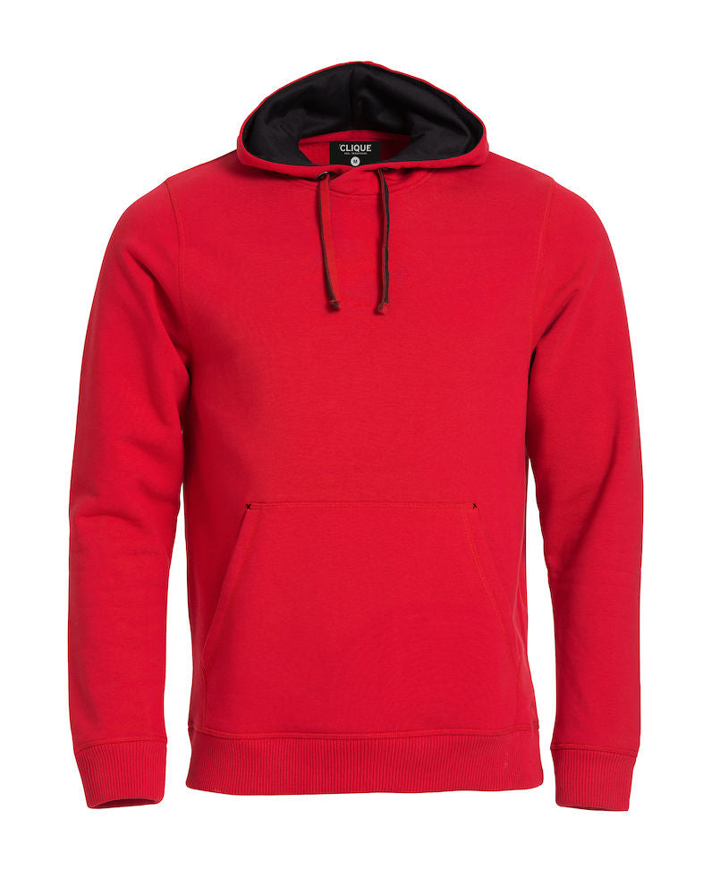 classic_hoody_red
