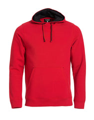 classic_hoody_red
