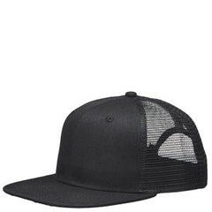 Clay mesh