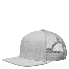 Clay mesh