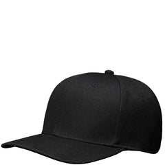 clay-pre-curved-black