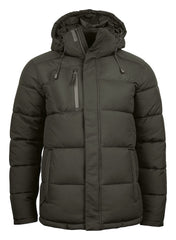 colorado_dark_grey