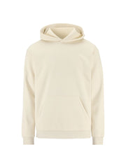 Community 2.0 Hoodie