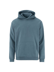 Community 2.0 Hoodie