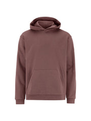 Community 2.0 Hoodie
