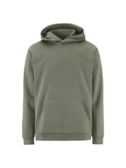 Community 2.0 Hoodie