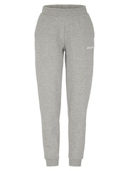 Community 2.0 Pants W